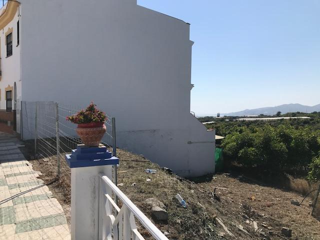 Percelen te koop in Maro (Nerja)