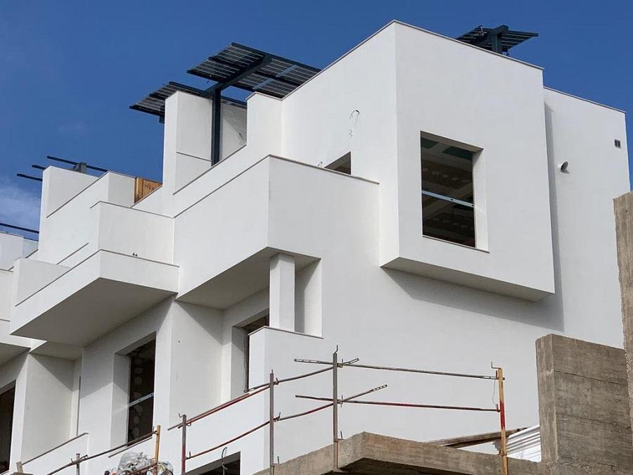 Woning te koop in Torrox Costa