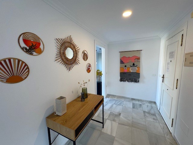 Casa de vacaciones con 4 dormitorios y piscina privada en Burriana a 300 metros de la playa de Burriana