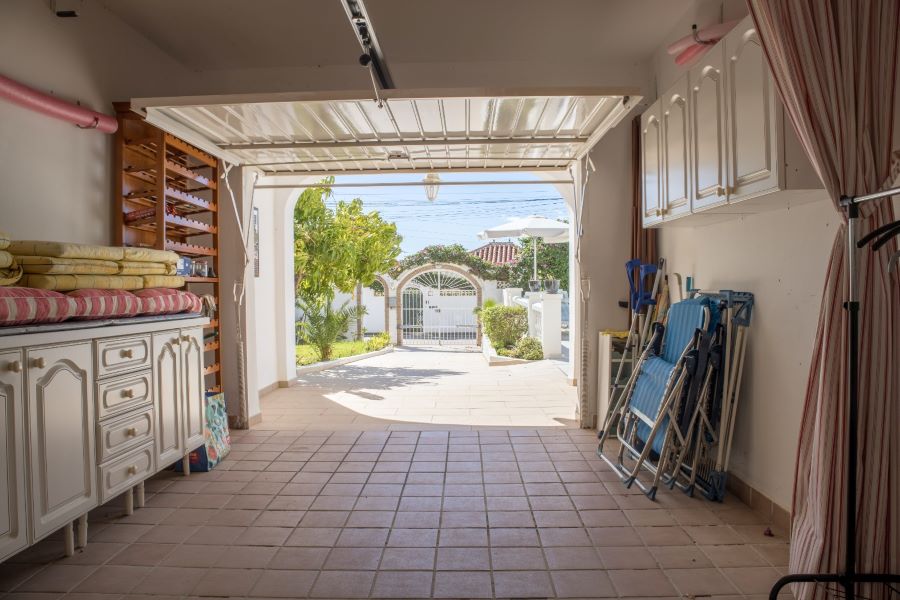 Vrijstaand huis met privézwembad en ongelofelijk uitzicht op zee in Maro, Nerja