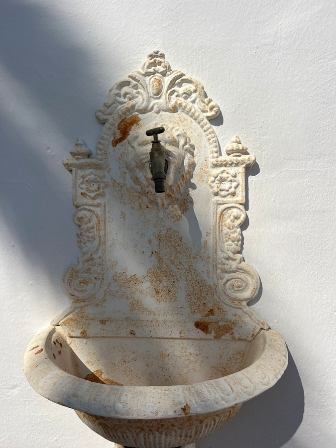 Appartement avec de belles vues sur la mer dans l’urbanisation populaire Ladera del Mar 1 – Nerja