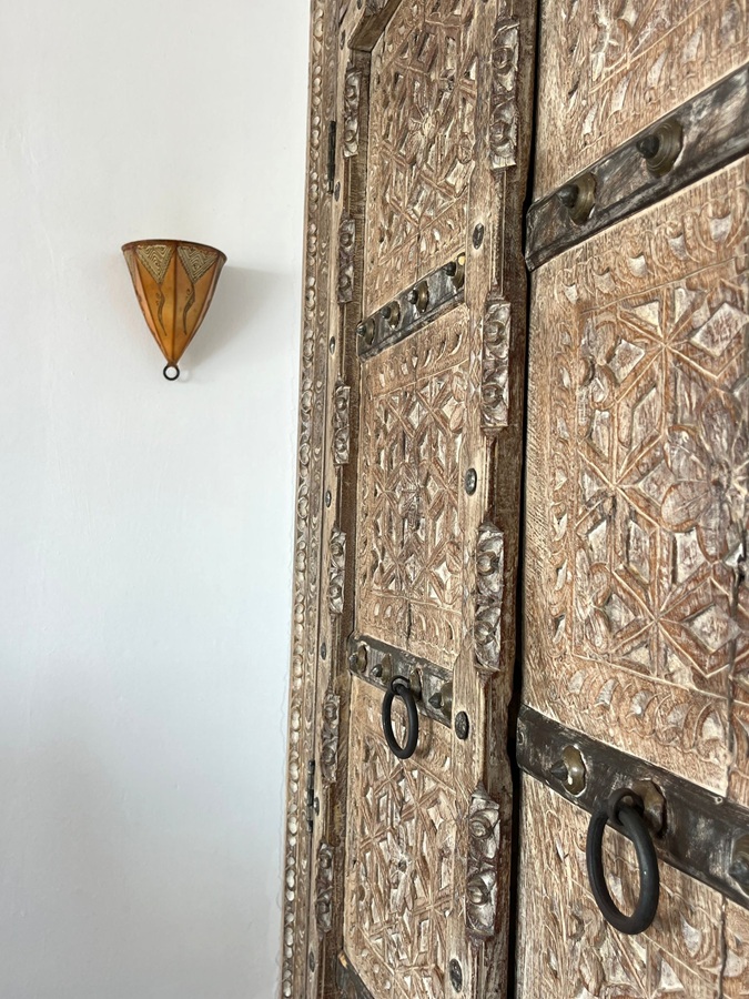 Appartement avec de belles vues sur la mer dans l’urbanisation populaire Ladera del Mar 1 – Nerja