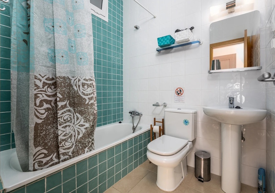 Villa charmante avec une vue panoramique en plein cœur nature, à seulement 10 minutes de Nerja