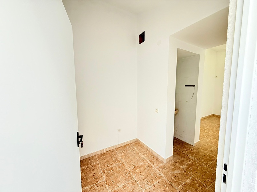 Villa met privézwembad in Torrox Costa (El Peñoncillo) met uitzicht op zee