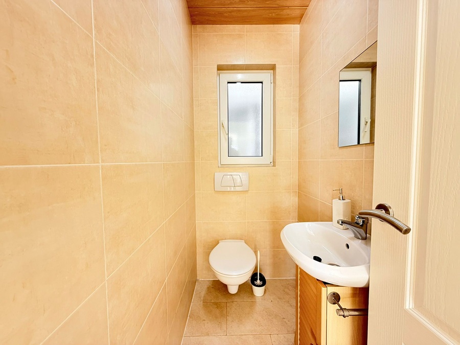 Villa met privézwembad in Torrox Costa (El Peñoncillo) met uitzicht op zee