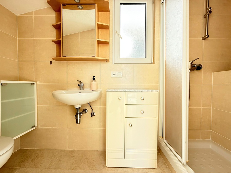 Villa met privézwembad in Torrox Costa (El Peñoncillo) met uitzicht op zee