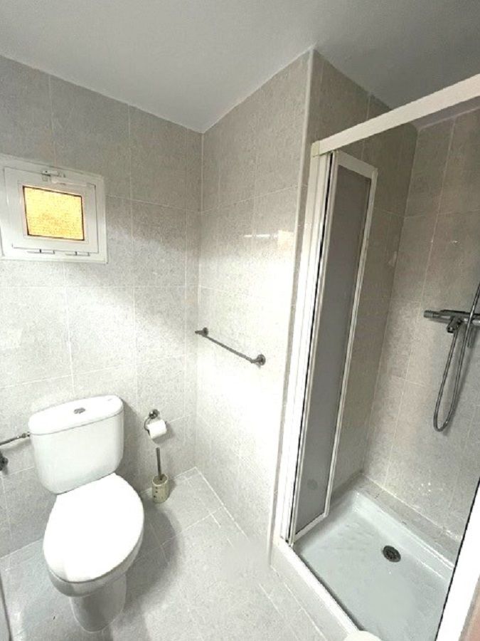 Gerenoveerde vakantiewoning in het gewilde Capistrano Village in Nerja met prachtig uitzicht over Capistrano village en de zee.